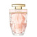 Cartier La Panthere Eau de Toilette Туалетная вода (уценка) 50 мл для женщин