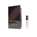 Миниатюра Dolce & Gabbana The One Eau de Parfum Intense Парфюмерная вода 1.5 мл - пробник духов