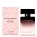 Narciso Rodriguez Narciso Rodriguez For Her Forever Парфюмерная вода 30 мл для женщин