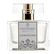 Galimard Accroche Coeur Parfum Духи 30 мл для женщин