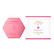 Guerlain Aqua Allegoria Florabloom Крем для рук 50 мл для женщин и мужчин