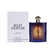 Yves Saint Laurent Belle d Opium Парфюмерная вода (уценка) 50 мл для женщин