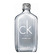Calvin Klein CK One Essence Парфюмерная вода (уценка) 100 мл для женщин и мужчин
