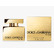 Dolce & Gabbana The One Gold Intense Limited Edition for Women Парфюмерная вода 50 мл для женщин