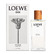 Loewe Loewe 001 Woman Eau de Toilette Туалетная вода 100 мл для женщин