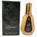 Lattafa Perfumes Qaa ed Парфюмерная вода 50 мл для женщин и мужчин