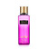 Victoria`s Secret Love Addict Дымка для тела 250 мл для женщин