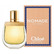 Миниатюра Chloe Nomade Nuit d Egypte Парфюмерная вода 5 мл - пробник духов