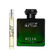 Roja Dove Apex Набор (парфюмерная вода 100 мл + парфюмерная вода 7.5 мл) для мужчин