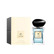 Giorgio Armani Iris Bleu Туалетная вода 50 мл для женщин и мужчин