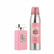 Jenny Glow L Belle Набор (парфюмерная вода 30 мл + спрей для тела 150 мл) для женщин