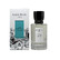 Annick Goutal Eau D Hadrien Парфюмерная вода 50 мл для женщин