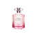 Shiseido Ever Bloom Парфюмерная вода (уценка) 90 мл для женщин