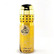 Lattafa Perfumes Fakhar Extrait Gold Дезодорант-спрей 200 мл для женщин