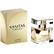 Versace Vanitas Парфюмерная вода 50 мл для женщин