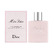 Christian Dior Miss Dior Eau de Parfum 2026 Молочко для тела 175 мл для женщин