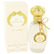 Annick Goutal Eau de Charlotte Туалетная вода 100 мл для женщин