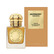 Burberry Goddess Parfum Духи 30 мл для женщин