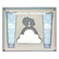 Арианы гранде Облако для женщин - фото 3