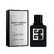 Givenchy Gentleman Society Парфюмерная вода 40 мл для мужчин