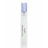Миниатюра Dolce & Gabbana Light Blue EDP for Men Парфюмерная вода 10 мл - пробник духов