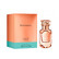 Tiffany Tiffany and Co Rose Gold Intense Парфюмерная вода 30 мл для женщин