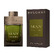 Bvlgari Man Wood Essence Parfum Духи 100 мл для мужчин