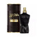 Jean Paul Gaultier Le Male Le Parfum Парфюмерная вода 75 мл для мужчин