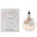 Valentino Valentina Парфюмерная вода 30 мл для женщин