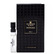 Миниатюра Fragrance Du Bois Tropiques Духи 1.5 мл - пробник духов