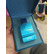 Al Haramain Amber Oud Aqua Dubai Духи 75 мл для женщин и мужчин