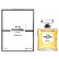 Chanel Chanel N22 Parfum Духи 15 мл для женщин
