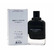 Givenchy Gentleman Eau de Parfum Парфюмерная вода (уценка) 100 мл для мужчин