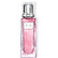 Christian Dior Miss Dior Absolutely Blooming Roller Pearl Парфюмерная вода (уценка) 20 мл для женщин