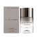 Issey Miyake Le Sel D Issey Eau de Parfum Парфюмерная вода 50 мл для мужчин