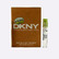 Миниатюра Donna Karan DKNY Be Delicious Парфюмерная вода 1.5 мл - пробник духов