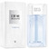 Christian Dior Homme Cologne Одеколон 75 мл для мужчин
