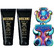Moschino Toy 2 Pearl Набор (парфюмерная вода 50 мл + гель для душа 50 мл + лосьон для тела 50 мл) для женщин и мужчин