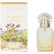 Hermes Un Jardin a Cythere Туалетная вода 30 мл для женщин и мужчин
