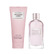 Abercrombie and Fitch First Instinct for Her Набор (парфюмерная вода 100 мл + лосьон для тела 200 мл) для женщин