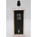 Serge Lutens Nuit de Cellophane Парфюмерная вода (уценка) 50 мл для женщин