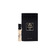 Миниатюра Fragrance Du Bois Oud Jaune Intense Духи 1.5 мл - пробник духов