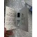 Миниатюра Calvin Klein Eternity Cologne Туалетная вода 1.2 мл - пробник духов