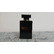Dolce & Gabbana The Only One Intense Парфюмерная вода 100 мл для женщин