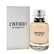 Givenchy L Interdit Eau de Toilette Туалетная вода 100 мл для женщин