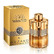Azzaro Forever Wanted Elixir Духи 100 мл для мужчин