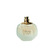 Lalique Reve d Infini Парфюмерная вода (уценка) 50 мл для женщин