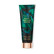 Victoria`s Secret Peony Emerald Woods Лосьон для тела 236 мл для женщин