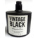 Kenneth Cole Vintage Black Туалетная вода (уценка) 100 мл для мужчин