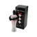 Chantal Thomass Chantal Thomass Eau de Toilette Туалетная вода 100 мл для женщин